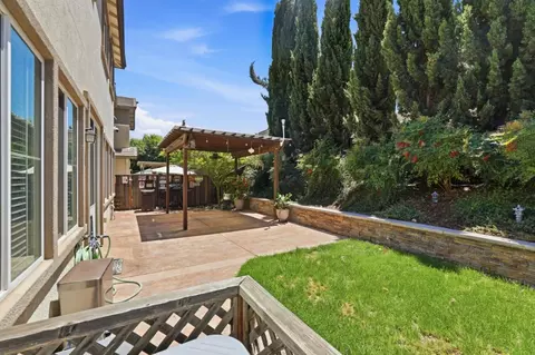 Exterior - 6567 Sanchez Pl, Gilroy, CA 95020 photo 8 of 8