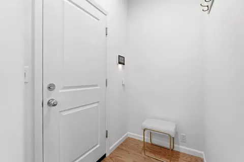 Entry Way - 6567 Sanchez Pl, Gilroy, CA 95020 photo 5 of 6