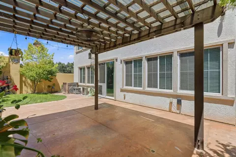 Exterior - 6567 Sanchez Pl, Gilroy, CA 95020 photo 6 of 8