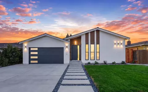 2929 Lexford Ave, San Jose, CA 95124