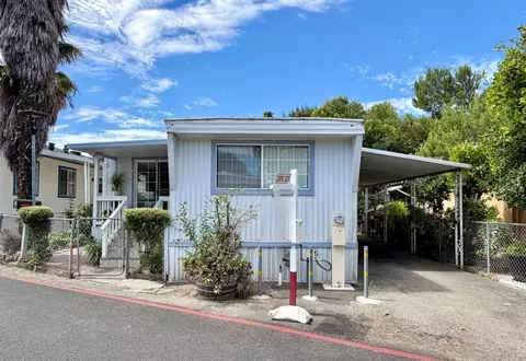 2855 Senter Rd 3, San Jose, CA 95111