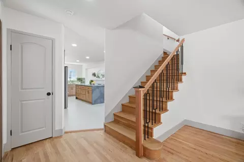 Entry Way - 1789 Linnet Ln, Sunnyvale, CA 94087 photo 3 of 3