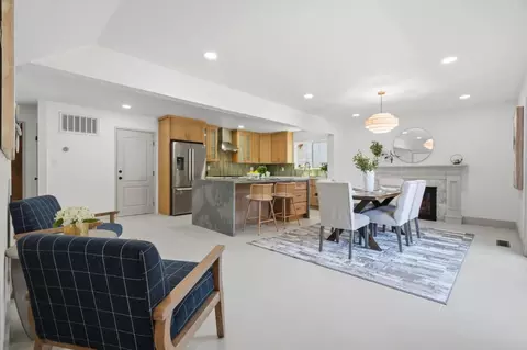 Other - 1789 Linnet Ln, Sunnyvale, CA 94087 photo 1 of 2