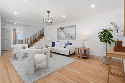 Living - 1789 Linnet Ln, Sunnyvale, CA 94087 photo 3 of 3