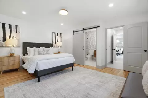 Bedroom - 1789 Linnet Ln, Sunnyvale, CA 94087 photo 1 of 7