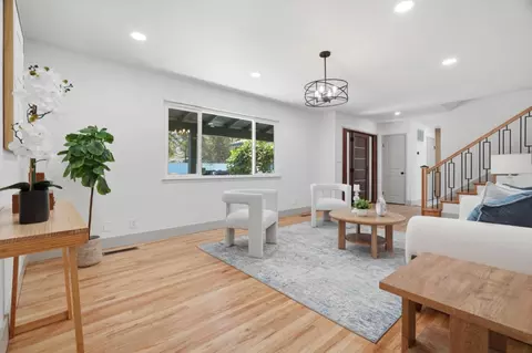 Living - 1789 Linnet Ln, Sunnyvale, CA 94087 photo 1 of 3