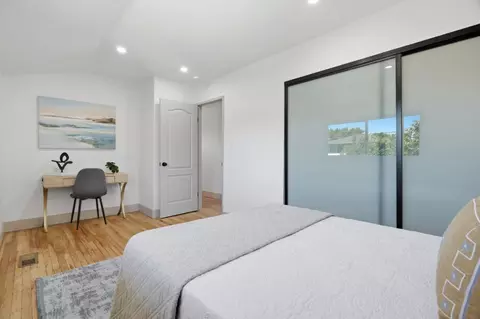 Other - 1789 Linnet Ln, Sunnyvale, CA 94087 photo 2 of 2