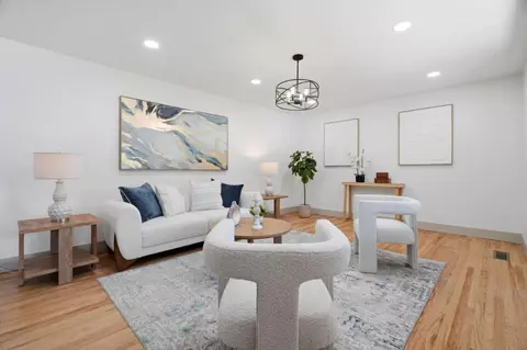 Living - 1789 Linnet Ln, Sunnyvale, CA 94087 photo 2 of 3