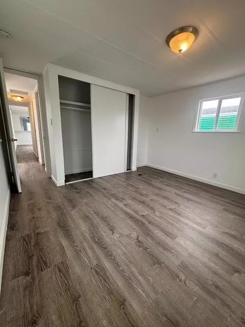 253 2nd Ave S37, Pacifica, CA 94044 photo 14