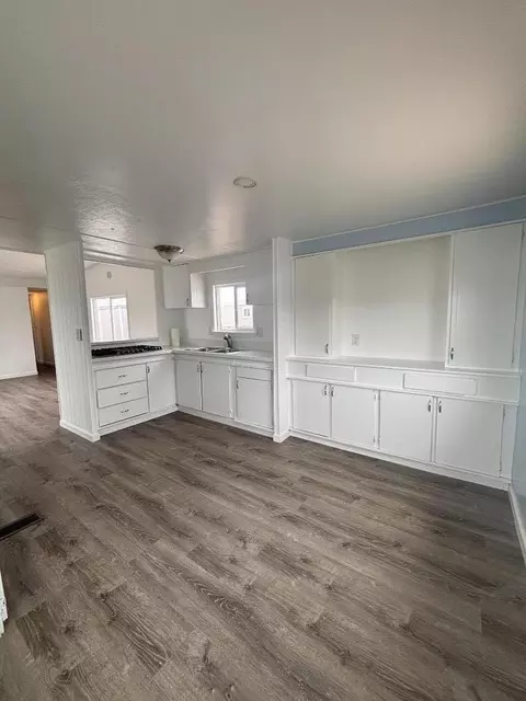 253 2nd Ave S37, Pacifica, CA 94044 photo 9
