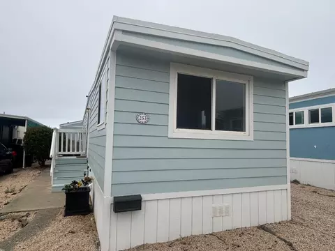 253 2nd Ave S37, Pacifica, CA 94044 photo 2