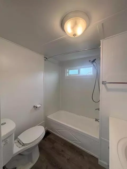 253 2nd Ave S37, Pacifica, CA 94044 photo 16