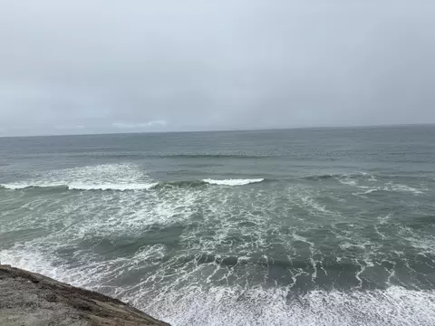 253 2nd Ave S37, Pacifica, CA 94044 photo 20