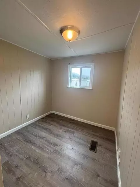 253 2nd Ave S37, Pacifica, CA 94044 photo 18