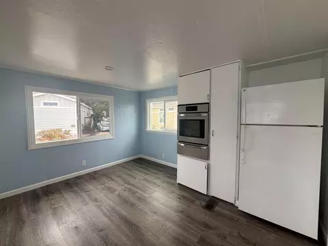 253 2nd Ave S37, Pacifica, CA 94044 photo 11