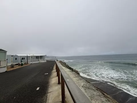 253 2nd Ave S37, Pacifica, CA 94044 photo 22