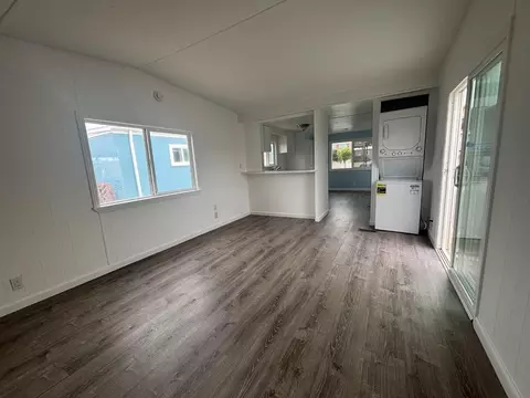 253 2nd Ave S37, Pacifica, CA 94044 photo 4