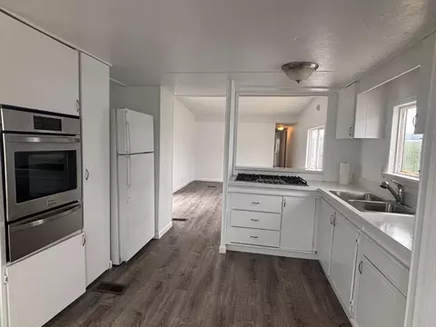 253 2nd Ave S37, Pacifica, CA 94044 photo 10
