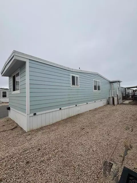 253 2nd Ave S37, Pacifica, CA 94044 photo 3
