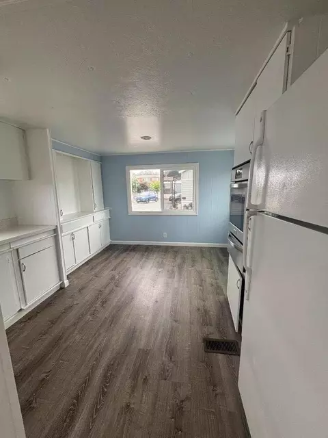 253 2nd Ave S37, Pacifica, CA 94044 photo 8