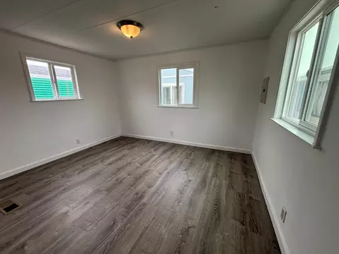 253 2nd Ave S37, Pacifica, CA 94044 photo 12
