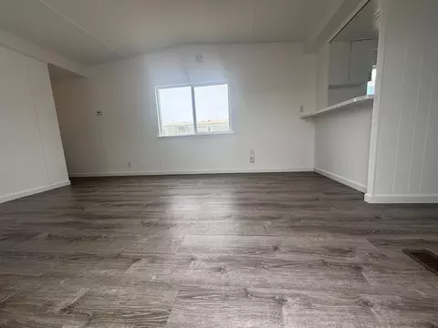 253 2nd Ave S37, Pacifica, CA 94044 photo 6