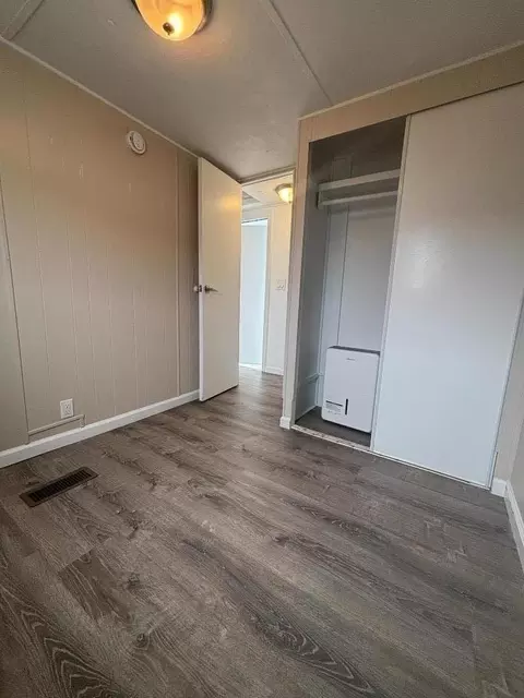 253 2nd Ave S37, Pacifica, CA 94044 photo 19