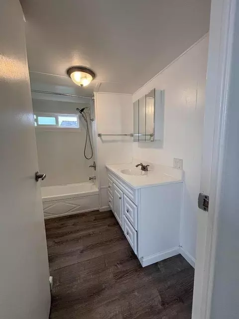 253 2nd Ave S37, Pacifica, CA 94044 photo 15