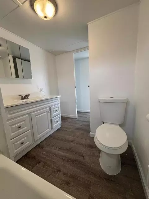 253 2nd Ave S37, Pacifica, CA 94044 photo 17