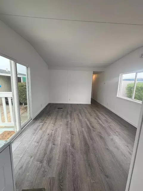 253 2nd Ave S37, Pacifica, CA 94044 photo 7
