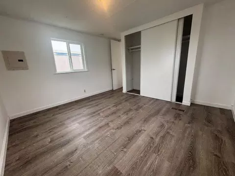 253 2nd Ave S37, Pacifica, CA 94044 photo 13