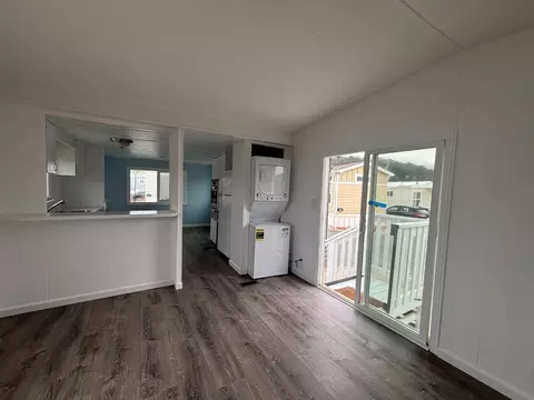 253 2nd Ave S37, Pacifica, CA 94044 photo 5
