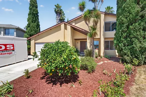 90 Southport Ct, San Jose, CA 95138