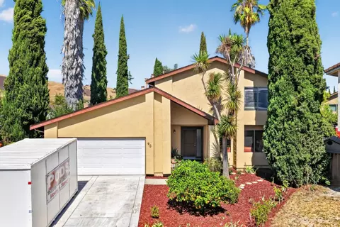 90 Southport Ct, San Jose, CA 95138