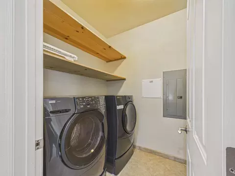 Other - 18458 Pepper St, Castro Valley, CA 94546 photo 1 of 2