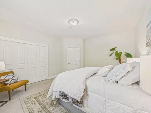 Bedroom - 18458 Pepper St, Castro Valley, CA 94546 photo 2 of 13