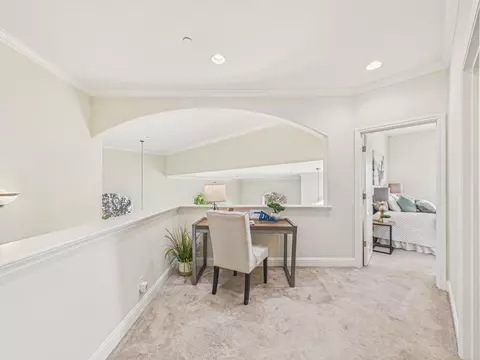 Entry Way - 18458 Pepper St, Castro Valley, CA 94546 photo 1 of 1