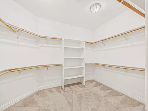 Other - 18458 Pepper St, Castro Valley, CA 94546 photo 2 of 2