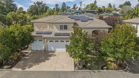 View/Area - 18458 Pepper St, Castro Valley, CA 94546 photo 1 of 6