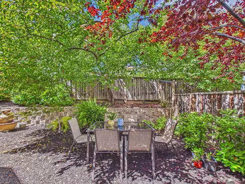 Exterior - 18458 Pepper St, Castro Valley, CA 94546 photo 6 of 9