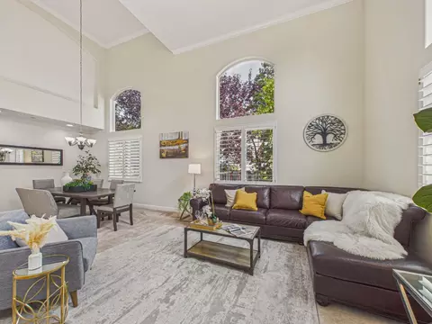 Living - 18458 Pepper St, Castro Valley, CA 94546 photo 1 of 8