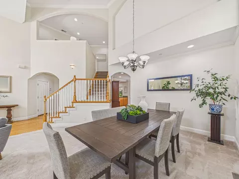 Dining - 18458 Pepper St, Castro Valley, CA 94546 photo 2 of 4
