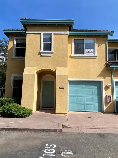 4165 Renaissance Dr 6, San Jose, CA 95134
