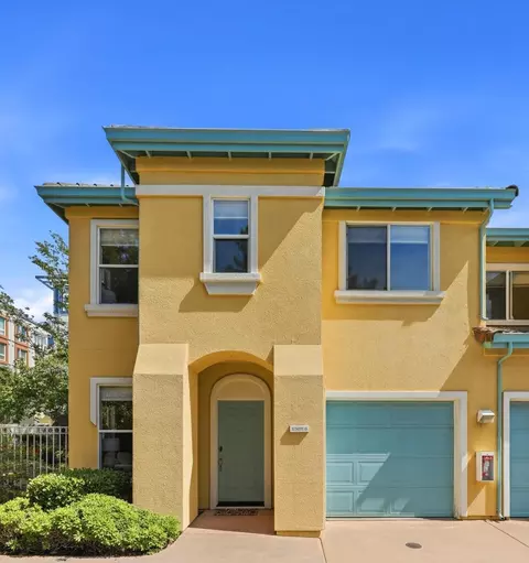 4165 Renaissance Dr 6, San Jose, CA 95134