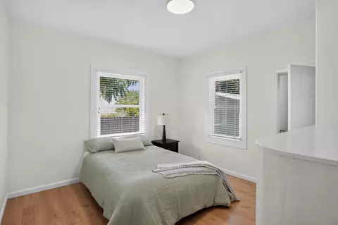 Bedroom - 7221 Forest St, Gilroy, CA 95020 photo 3 of 4