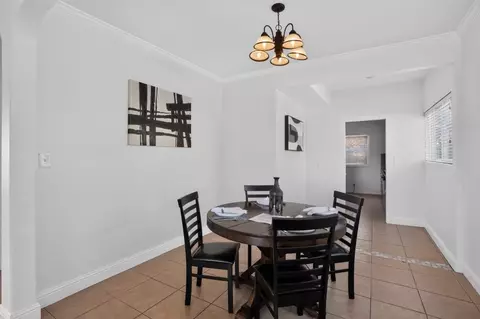 Dining - 7221 Forest St, Gilroy, CA 95020 photo 1 of 1