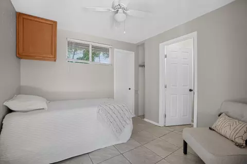 Bedroom - 7221 Forest St, Gilroy, CA 95020 photo 4 of 4
