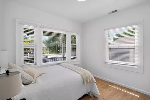 Bedroom - 7221 Forest St, Gilroy, CA 95020 photo 2 of 4