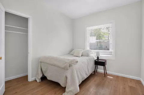 Bedroom - 7221 Forest St, Gilroy, CA 95020 photo 1 of 4