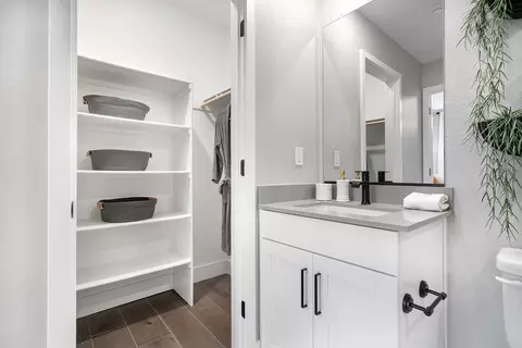 Other - 2112 Latham St, Mountain View, CA 94040 photo 1 of 4
